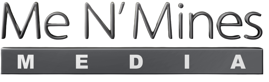 menminesmedia_logo